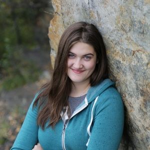 Meet your Posher, Mariah